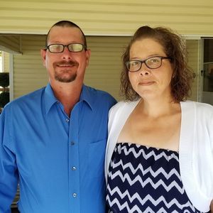 Meet your Posher, Korey